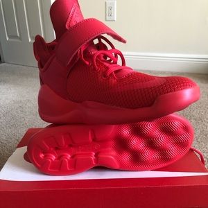 Nike Kwazi Sneakers